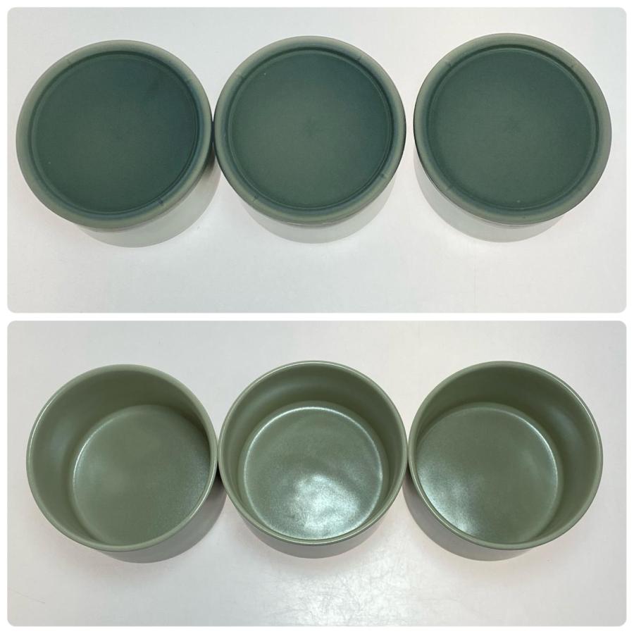 snow peak（スノーピーク） §§ トバチ3ホワイト 未使用品(S) 未使用に