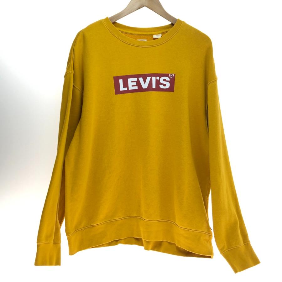 Levi
