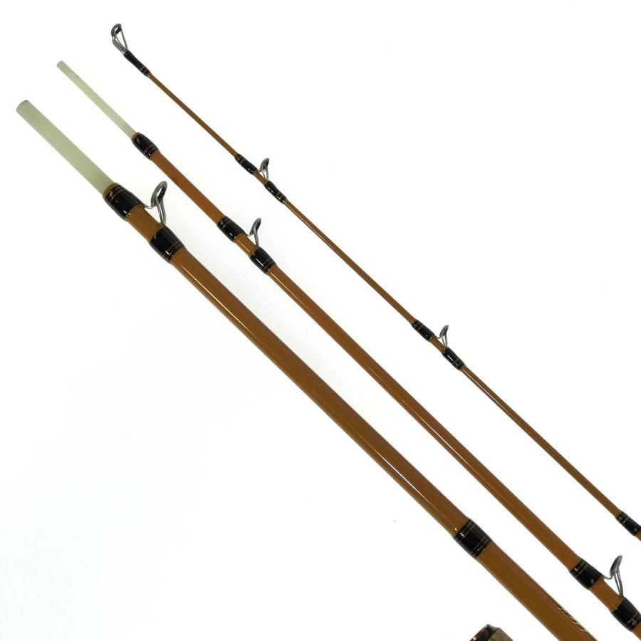 fenwick フェンウィック ワールドクラスエクスペディション fenwick フェンウィック ワールドクラスエクスペディション