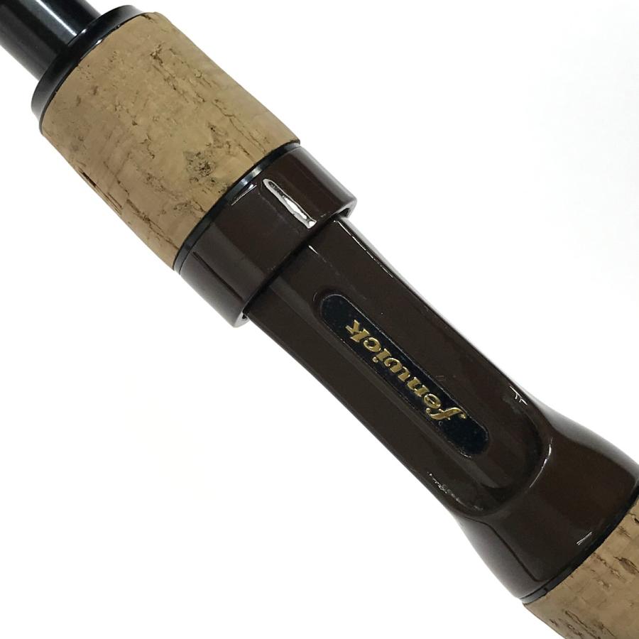fenwick フェンウィック ワールドクラスエクスペディション fenwick フェンウィック ワールドクラスエクスペディション