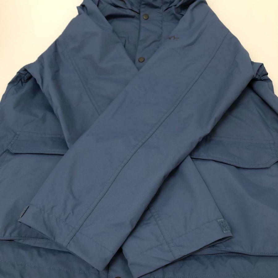 □□ SUNLINE S-DRY ウォームスーツ ジャケット＆パンツ LLサイズ SUW