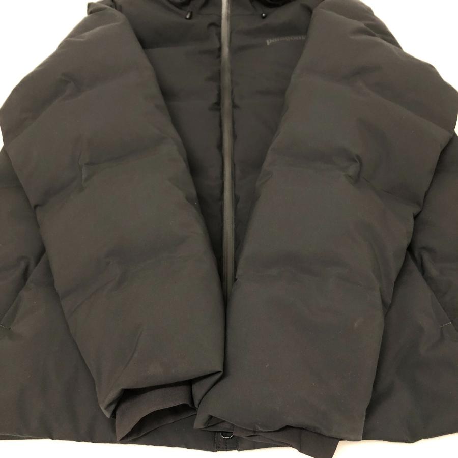 patagonia（パタゴニア） □□ ジャクソン グレイシャー ジャケット 