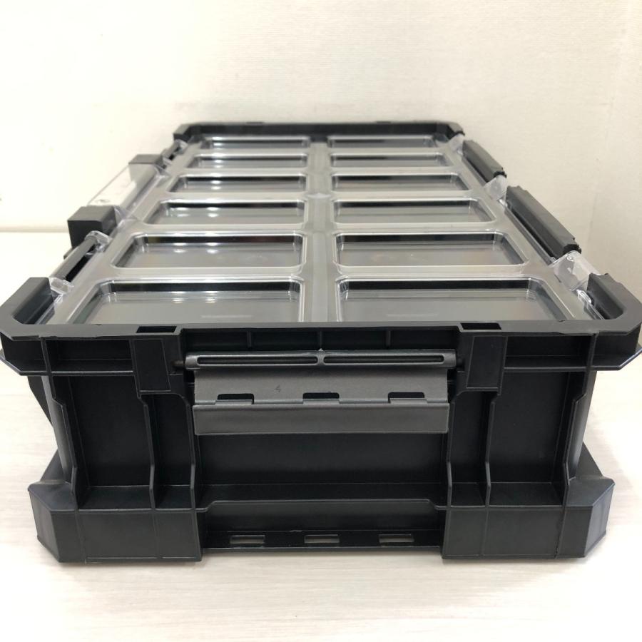 □□JEFCOM キューブボックスキャリー(ボックスSSA) DCB-SSA ブラック □□ JEFCOM キューブボックスキャリー(ボックスSSA) DCB-SSA ブラック