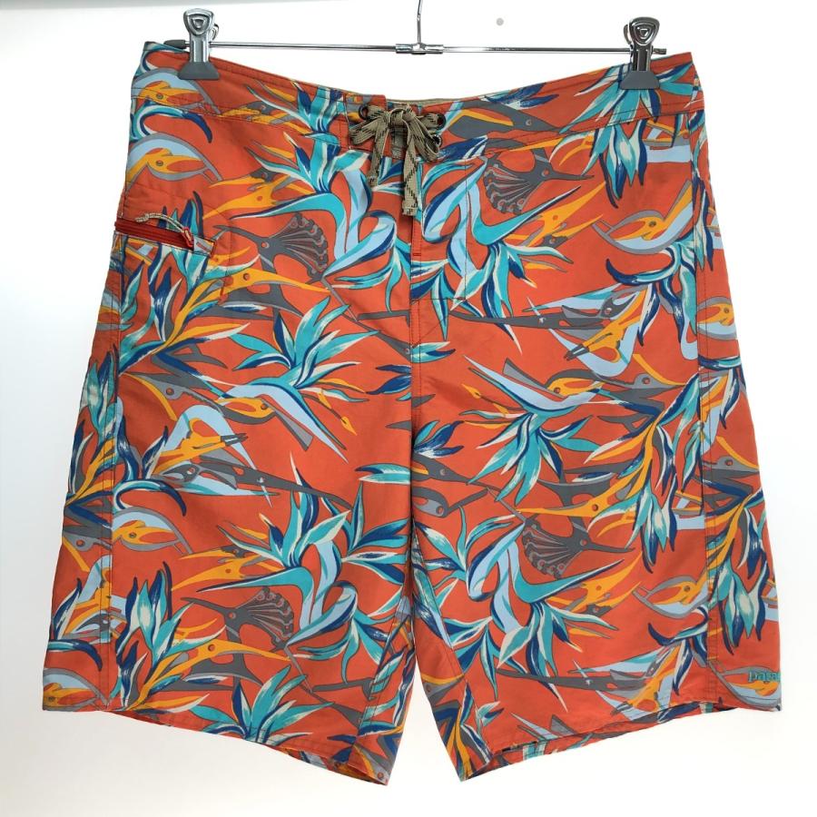 patagonia（パタゴニア） □□ ショートパンツ SIZE 34 86630SP16