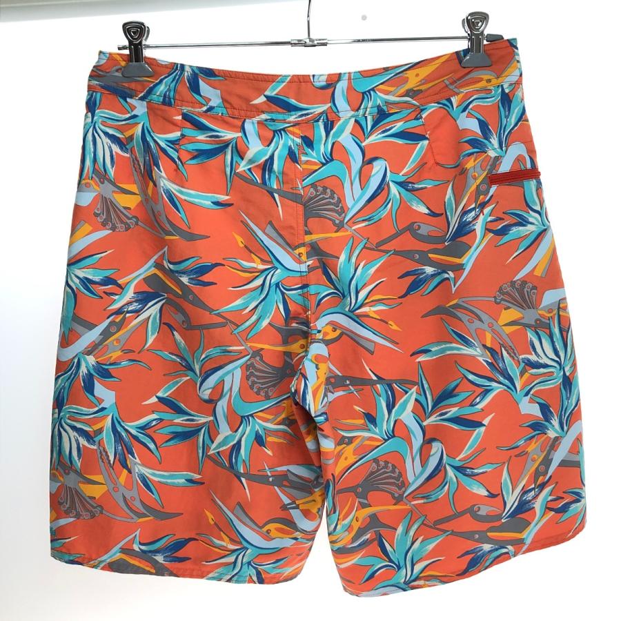 patagonia ショートパンツ 3色セット サイズ40 patagonia（パタゴニア） □□ ショートパンツ SIZE 34 86630SP16