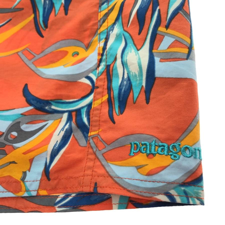 patagonia（パタゴニア） □□ ショートパンツ SIZE 34 86630SP16