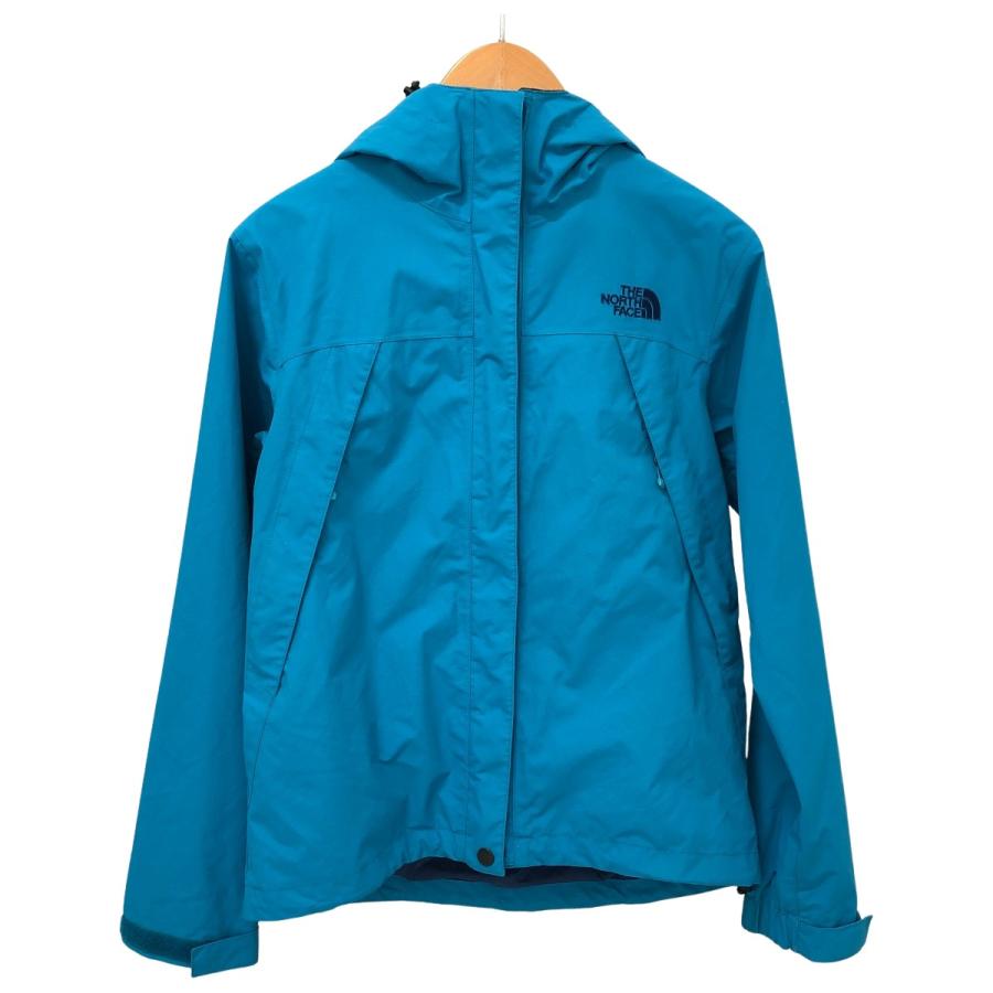 THE NORTH FACE（ザ ノースフェイス） □□ ジャケット スクープ