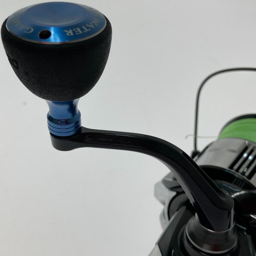 □□ SHIMANO シマノ 23 ヴァンキッシュ 4000XG 045355 やや傷や □□ SHIMANO シマノ 23 ヴァンキッシュ 4000XG 045355 やや傷や