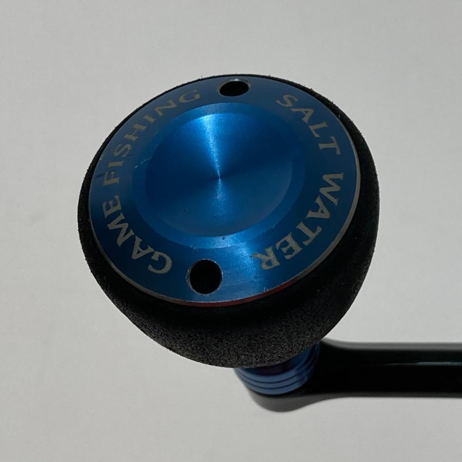 □□ SHIMANO シマノ 23 ヴァンキッシュ 4000XG 045355 やや傷や □□ SHIMANO シマノ 23 ヴァンキッシュ 4000XG 045355 やや傷や