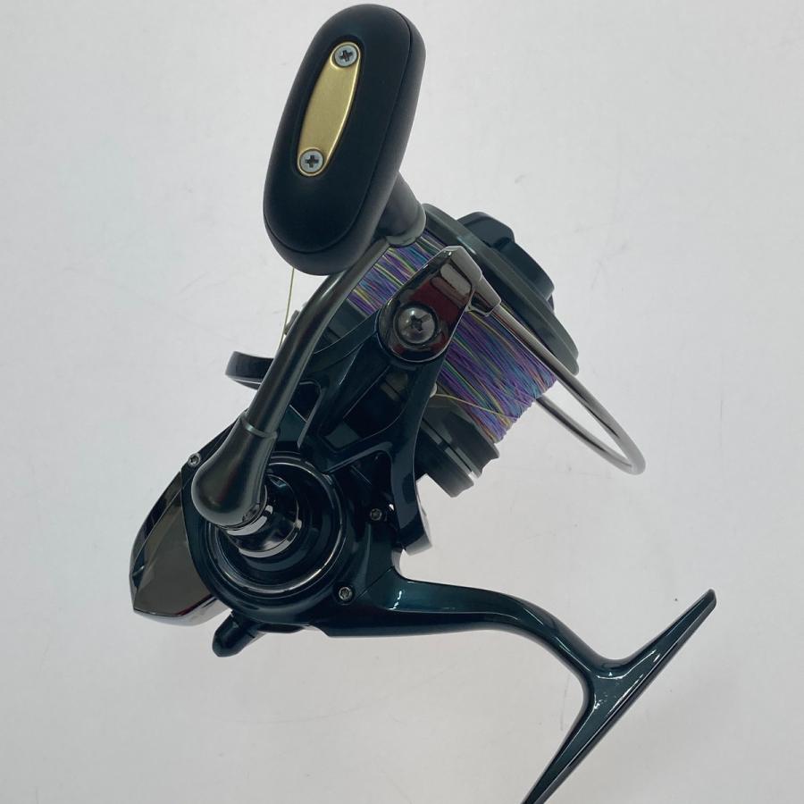 □□ DAIWA ダイワ 18パワーサーフSS4500QD 00059397 やや傷や □□ DAIWA ダイワ 18パワーサーフSS4500QD 00059397 やや傷や