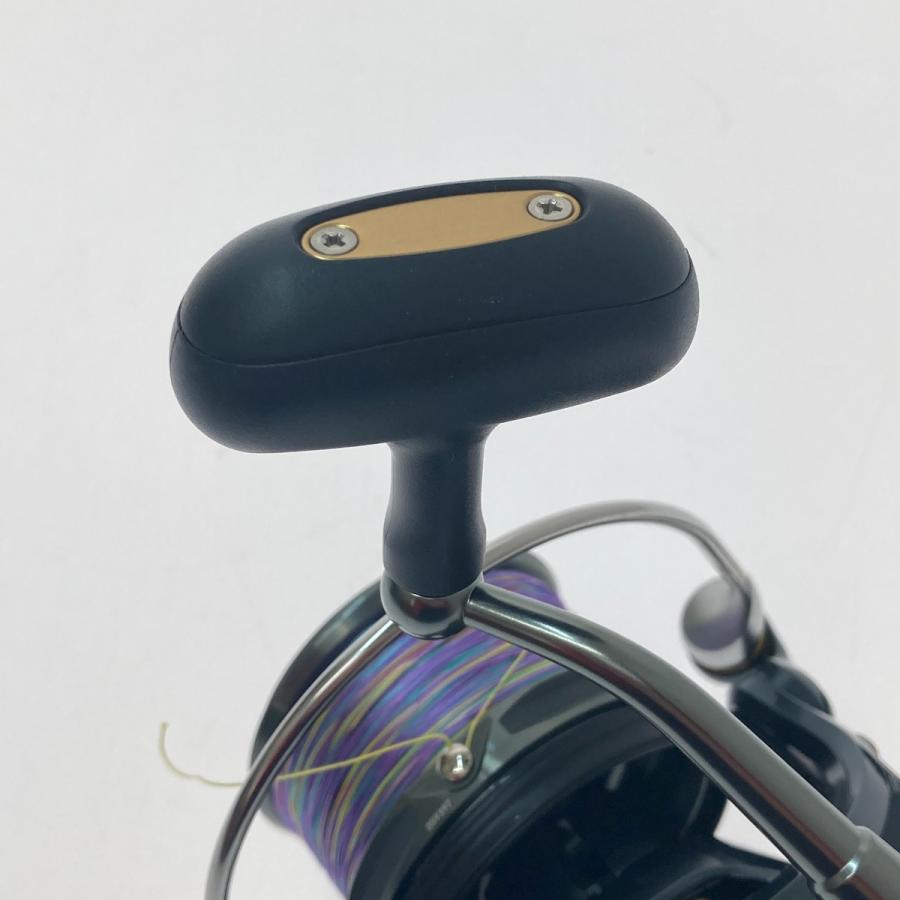 □□ DAIWA ダイワ 18パワーサーフ SS 4500QD 00059397 やや傷や □□ DAIWA ダイワ 18パワーサーフ SS 4500QD 00059397 やや傷や