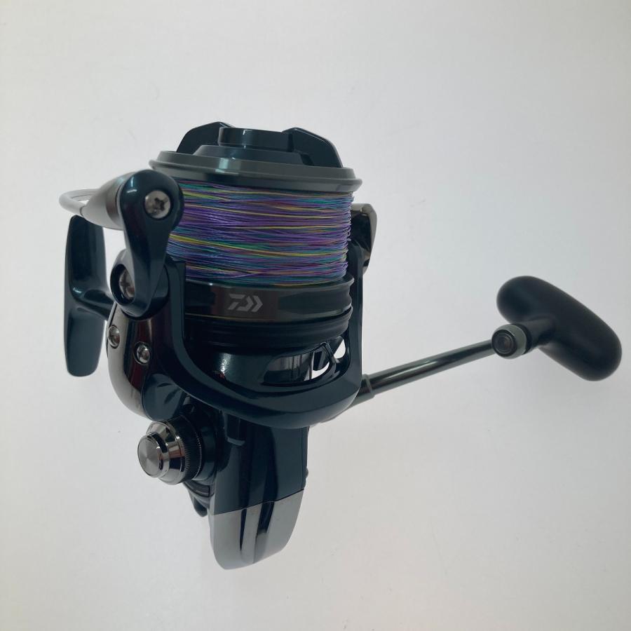 パワーサーフSS4500QD 【公式通販】