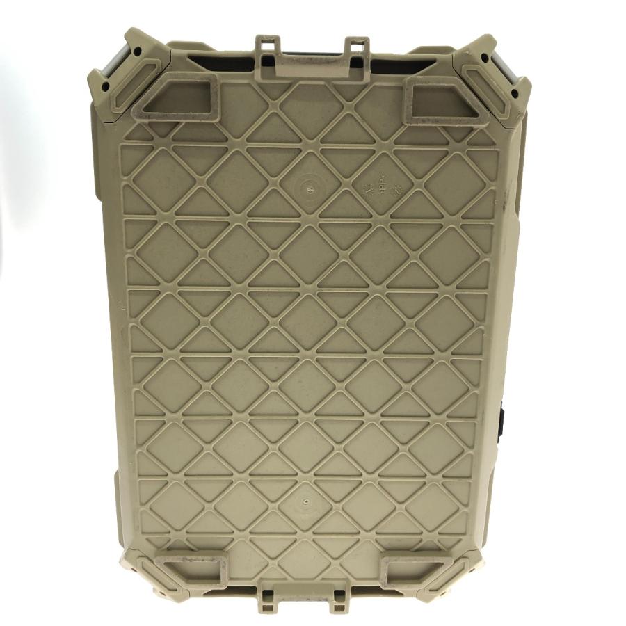 □□ HiKOKI ハイコーキ マルチクルーザー・ツールボックス Lサイズ  