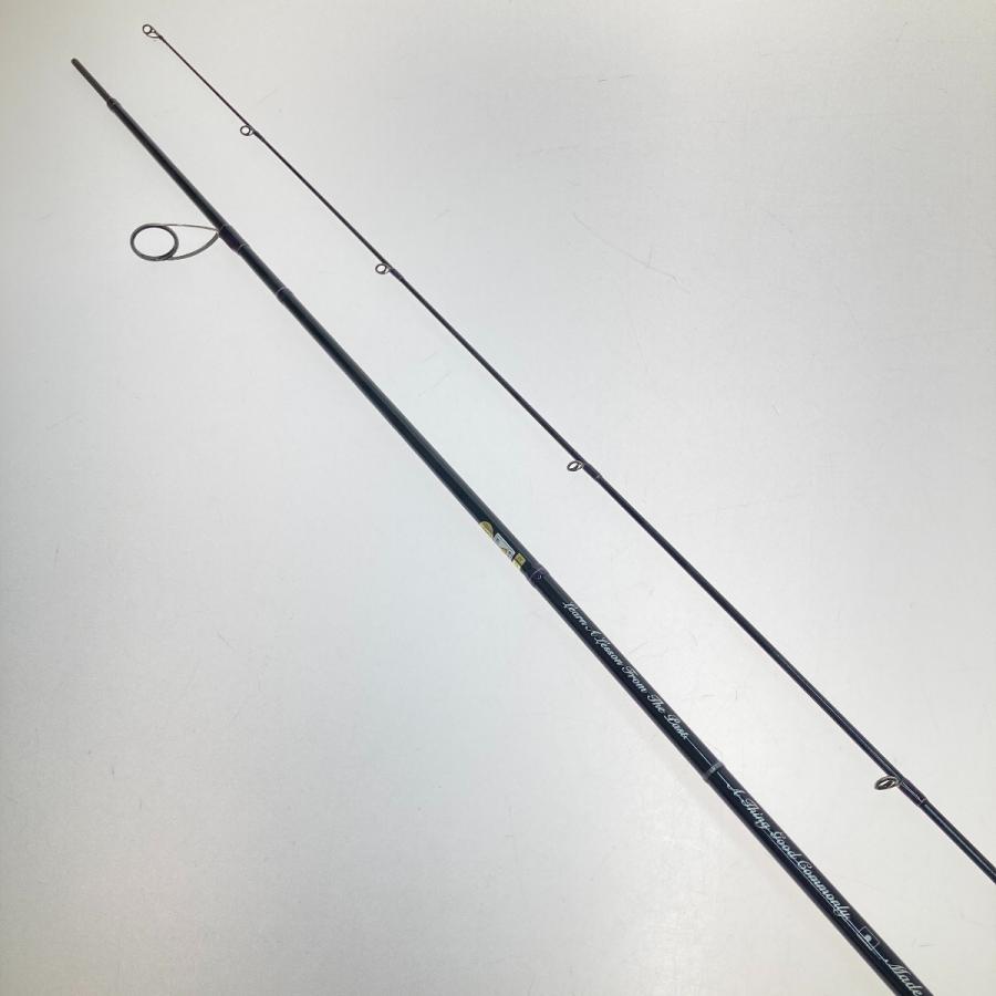 □□ TENRYU CO. 天龍 レイズスペクトラ RZS77MMH やや傷や汚れ □□ TENRYU CO. 天龍 レイズスペクトラ RZS77MMH やや傷や汚れ