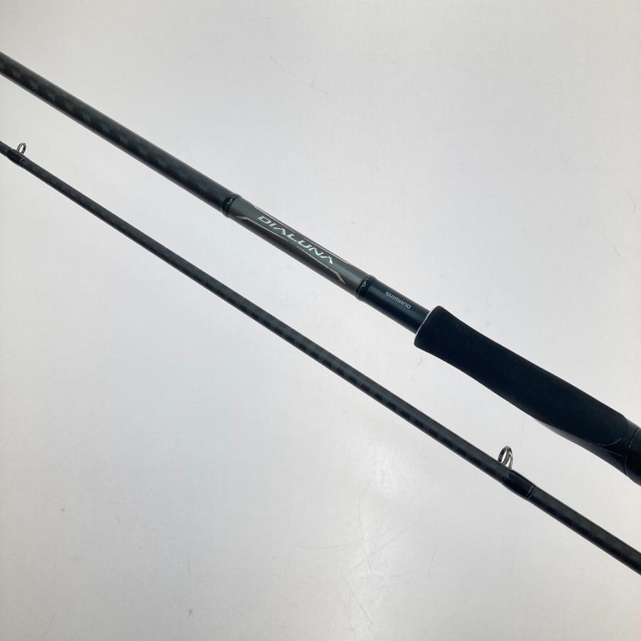 18ディアルーナ s110m