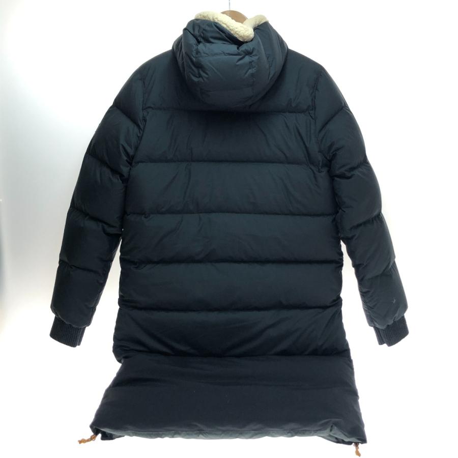 L.L.Bean（エルエルビーン） □□ マウンテン クラシック ダウンコート 
