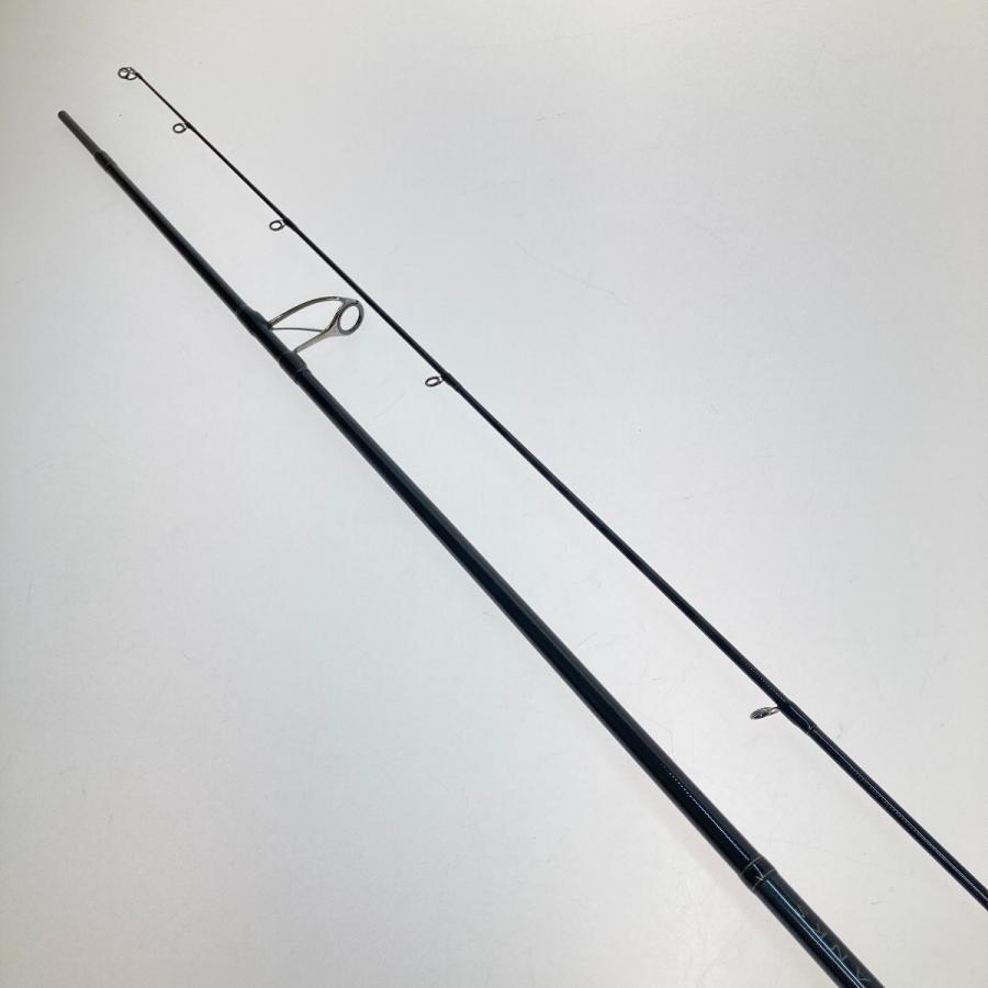 □□ YAMAGA Blanks ヤマガブランクス ロッド 23 YB88チェイン □□ YAMAGA Blanks ヤマガブランクス ロッド 23 YB88チェイン