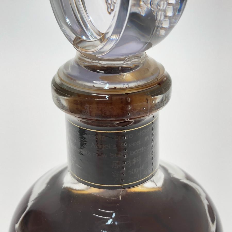 □□【北海道内限定発送】 NIKKA WHISKY ニッカウイスキー 樽出し 