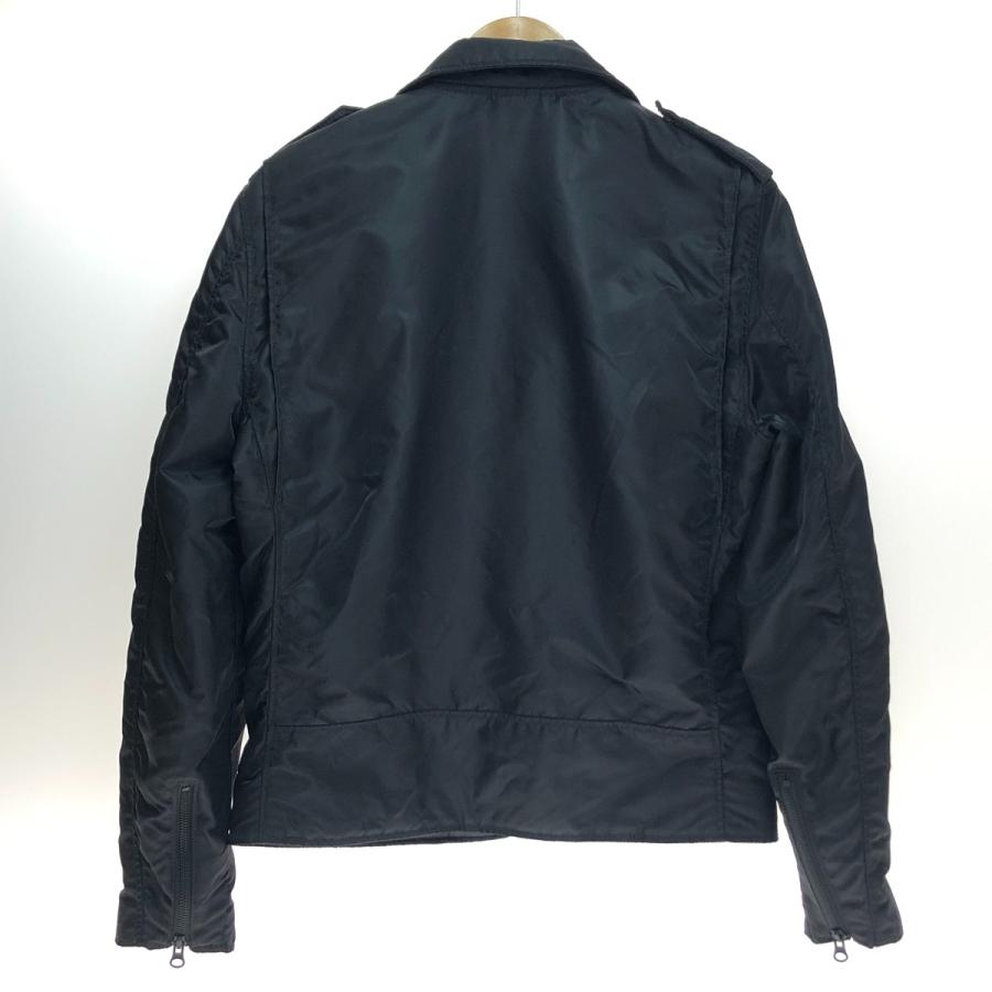 Schott N.Y.C（ショット） □□ Schott ダブルライダースジャケット