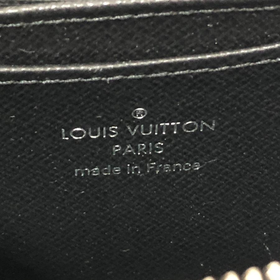 LOUIS VUITTON（ルイ・ヴィトン） □□ エピ ジッピー コイン パース