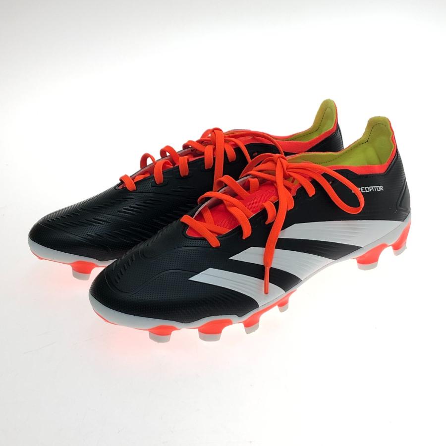 adidas（アディダス） □□ プレデター 24 LEAGUE Low HG/AG サッカー