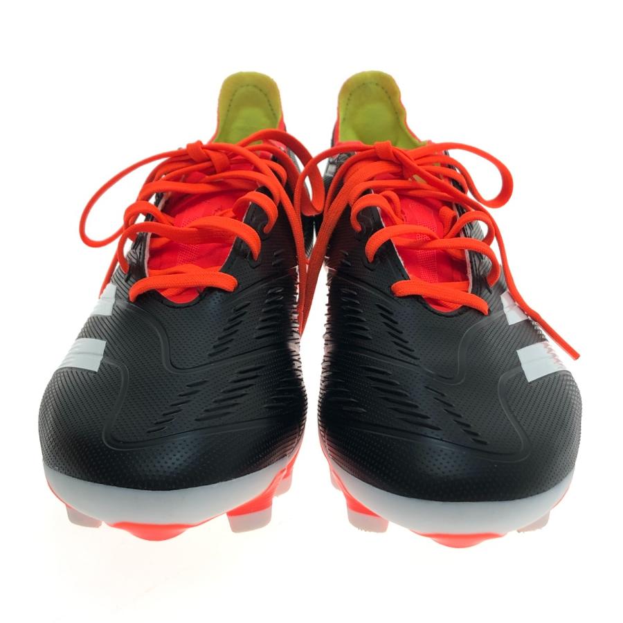 adidas（アディダス） □□ プレデター 24 LEAGUE Low HG/AG サッカー