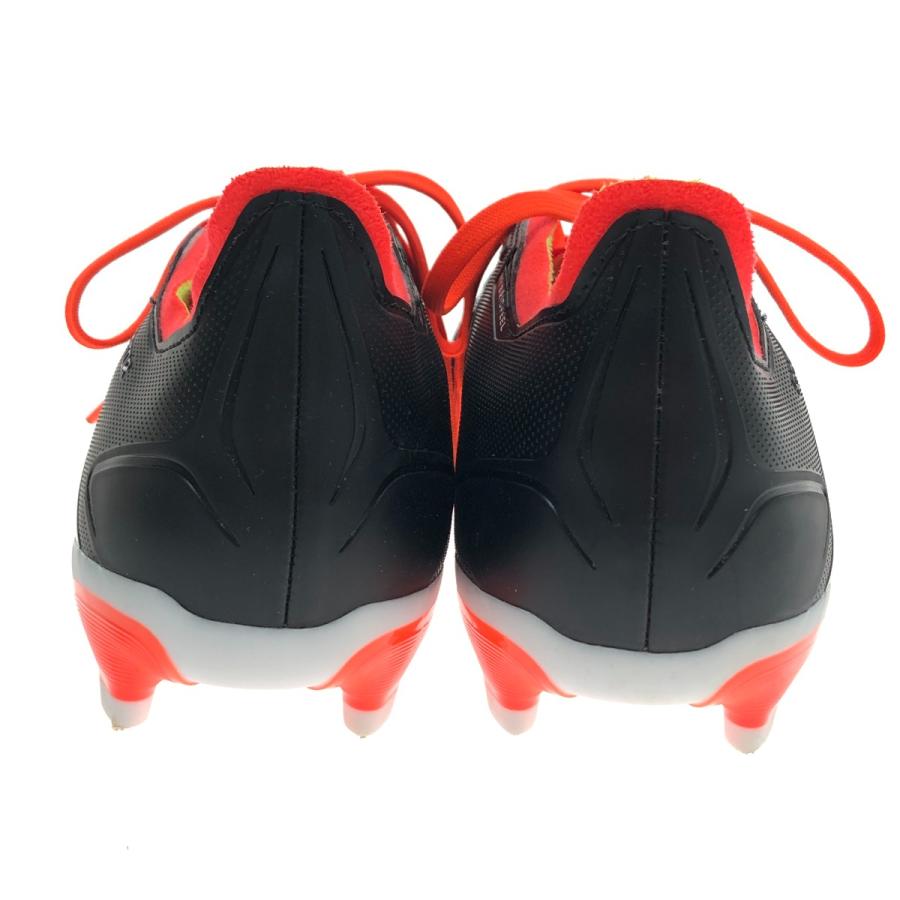 adidas（アディダス） □□ プレデター 24 LEAGUE Low HG/AG サッカー