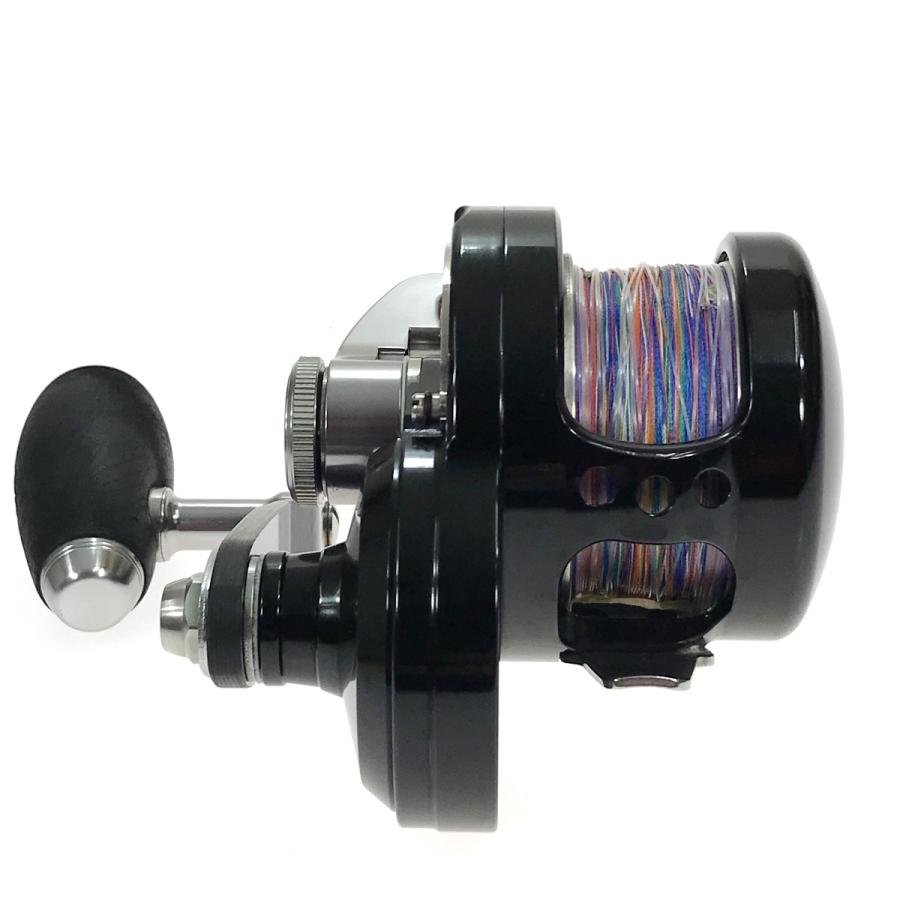 STUDIO OCEAN MARK BlueHeaven L50Pw/R S2T 右巻き 310-78203 STUDIO OCEAN MARK BlueHeaven L50Pw/R S2T 右巻き 310-78203