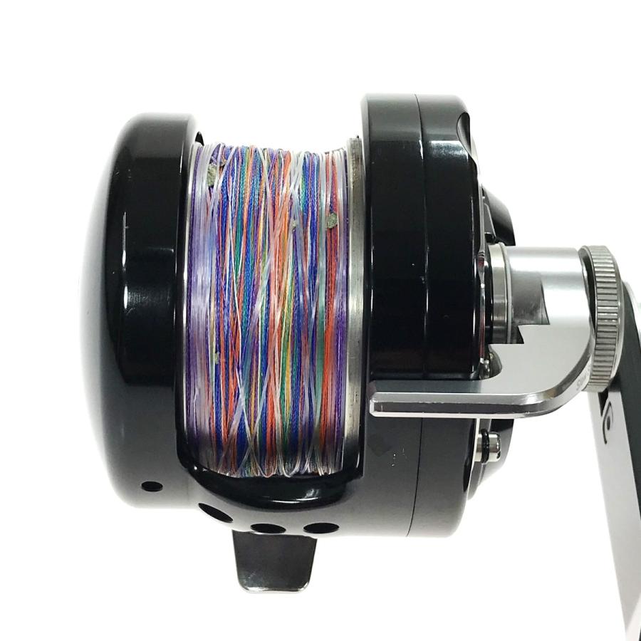 STUDIO OCEAN MARK BlueHeaven L50Pw/R S2T 右巻き 310-78203 STUDIO OCEAN MARK BlueHeaven L50Pw/R S2T 右巻き 310-78203