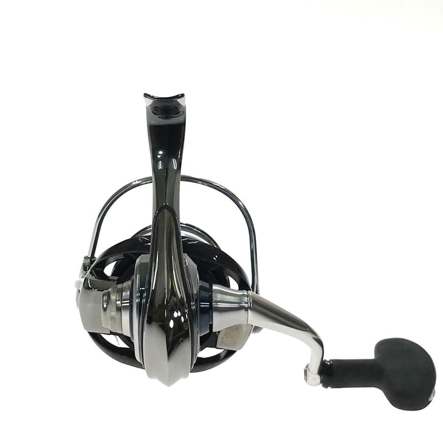 DAIWA ダイワ 18EXIST LT4000-C スピニングリール 055722 イグジスト