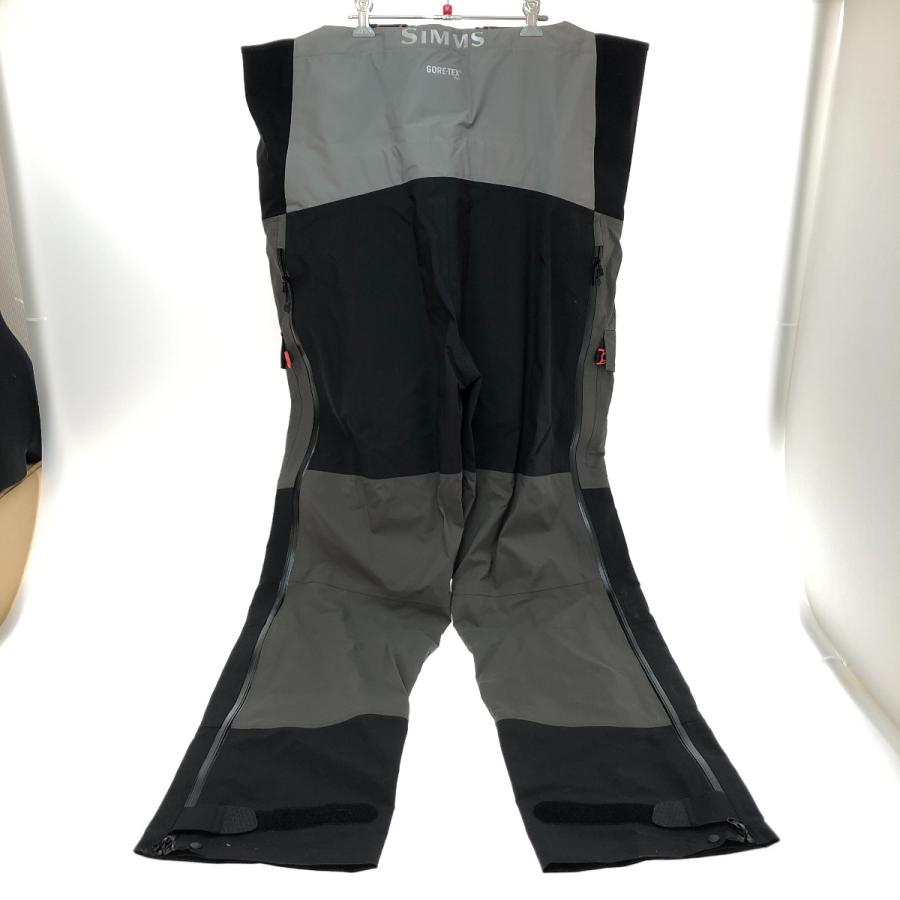 □□ SIMMS シムス GORE-TEX フィッシングジャケット・パンツ □□ SIMMS シムス GORE-TEX フィッシングジャケット・パンツ