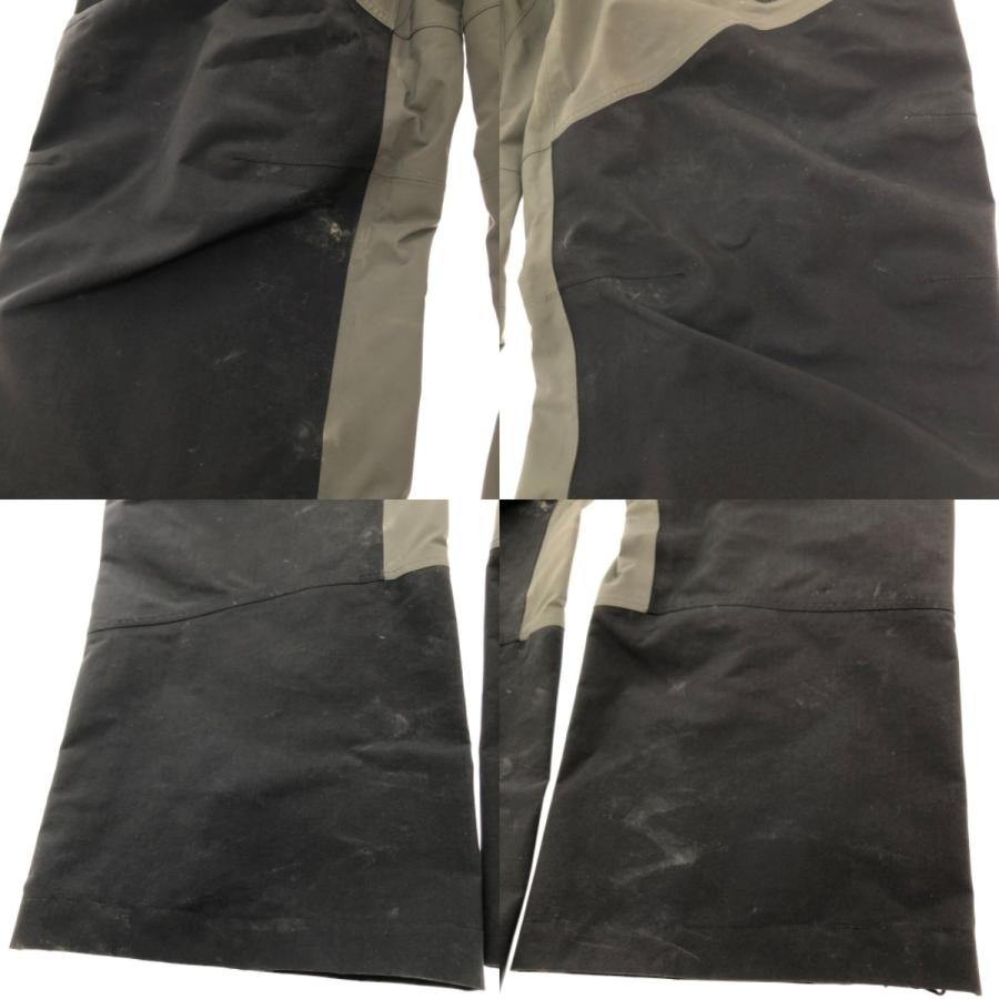 □□ SIMMS シムス GORE-TEX フィッシングジャケット・パンツ □□ SIMMS シムス GORE-TEX フィッシングジャケット・パンツ