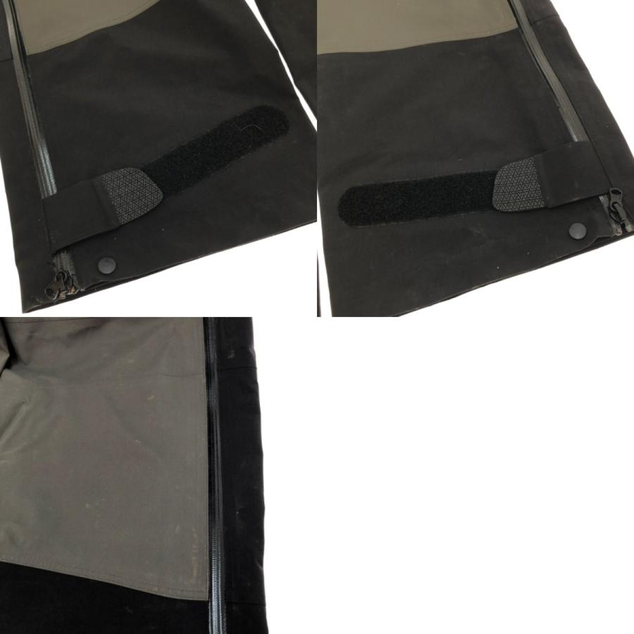 □□ SIMMS シムス GORE-TEX フィッシングジャケット・パンツ □□ SIMMS シムス GORE-TEX フィッシングジャケット・パンツ