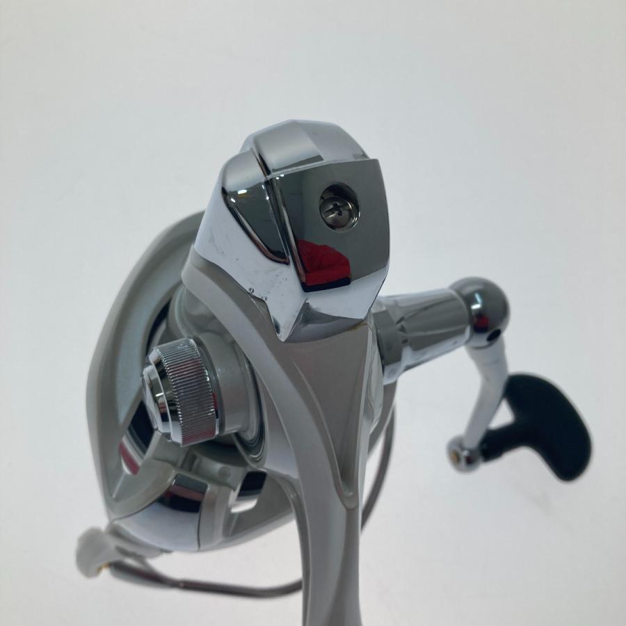 □□ DAIWA ダイワ ウインドサーフ 35 太糸 059657 やや傷や汚れありの画像