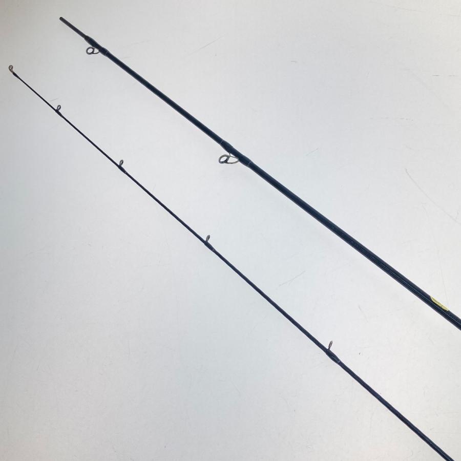 □□ SHIMANO シマノ 21 カーディフ NX B54UL 399403 やや傷や