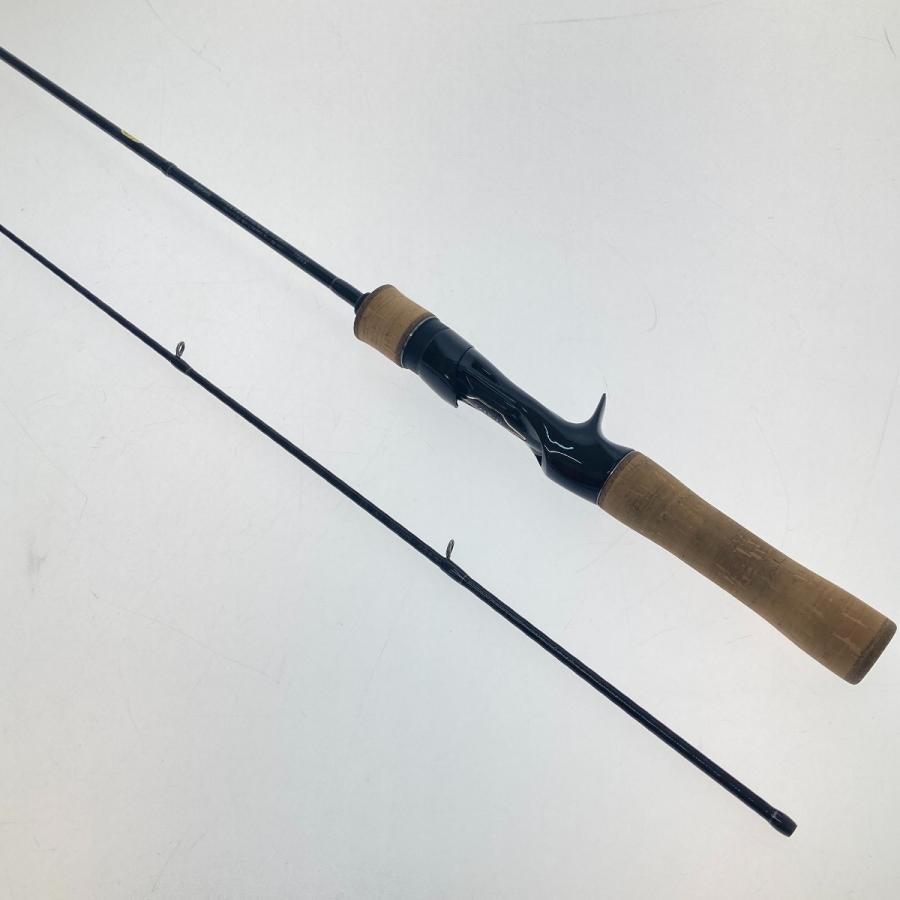 □□ SHIMANO シマノ 21 カーディフ NX B54UL 399403 やや傷や