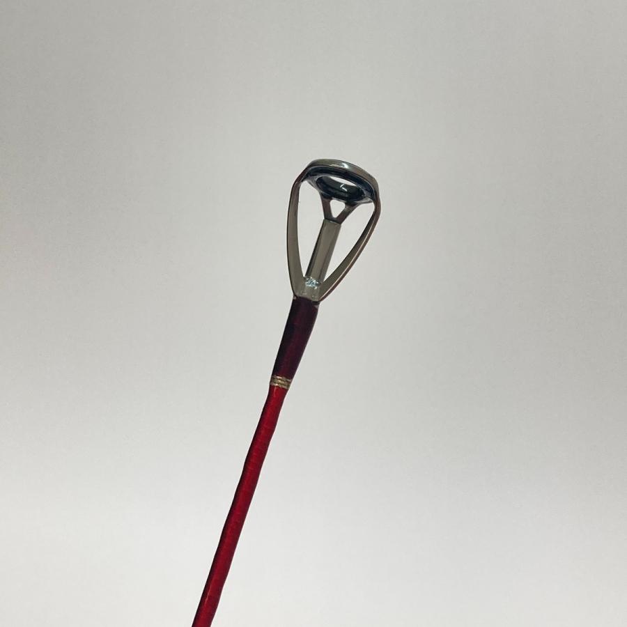 □□ SHIMANO シマノ 19ワールドシャウラテクニカルエディション □□ SHIMANO シマノ 19ワールドシャウラテクニカルエディション