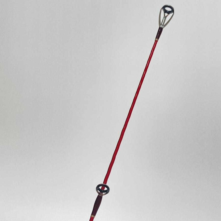 □□ SHIMANO シマノ 19ワールドシャウラテクニカルエディション □□ SHIMANO シマノ 19ワールドシャウラテクニカルエディション
