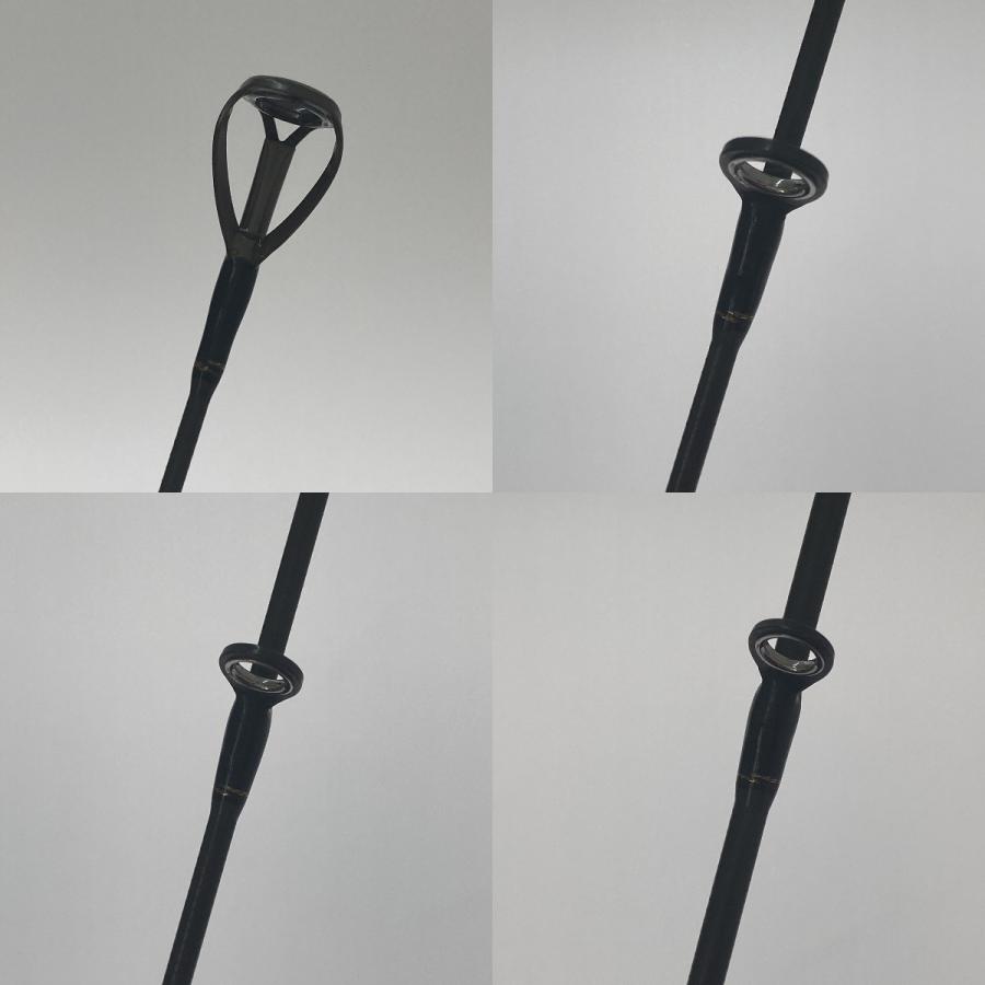 □□ DAIWA ダイワ モアザン エキスパート AGS 109ML/M 01480337 □□ DAIWA ダイワ モアザン エキスパート AGS 109ML/M 01480337