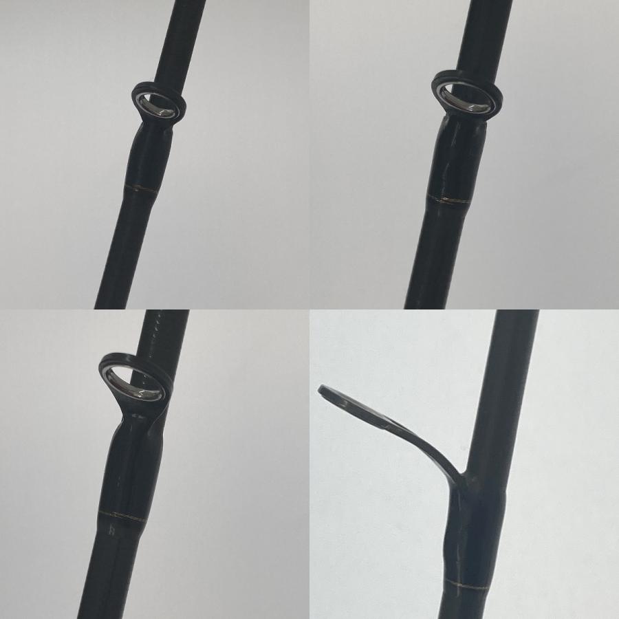□□ DAIWA ダイワ モアザン エキスパート AGS 109ML/M 01480337 □□ DAIWA ダイワ モアザン エキスパート AGS 109ML/M 01480337