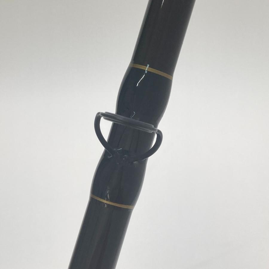 □□ Coatac ロッド フェアプレイムーチング 110 本体のみ 傷や汚れありの画像
