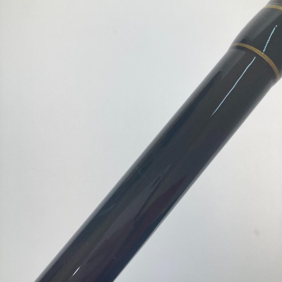 □□ Coatac ロッド フェアプレイムーチング 110 本体のみ 傷や汚れありの画像