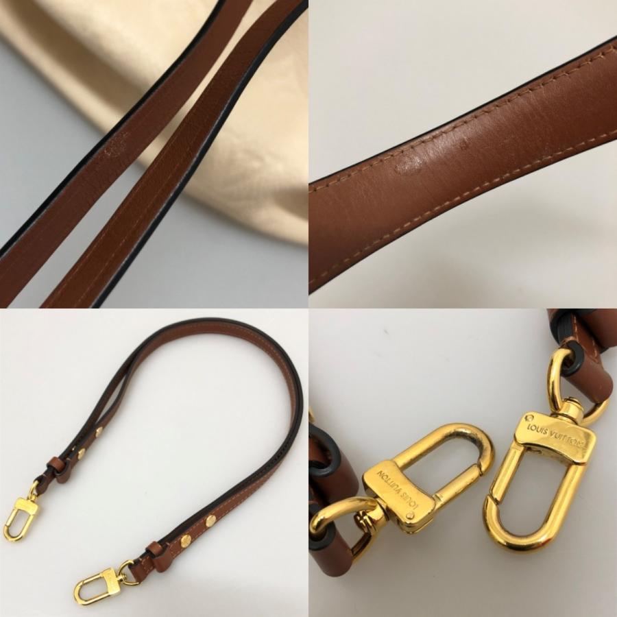LOUIS VUITTON（ルイ・ヴィトン） □□ モノグラム アンプラント
