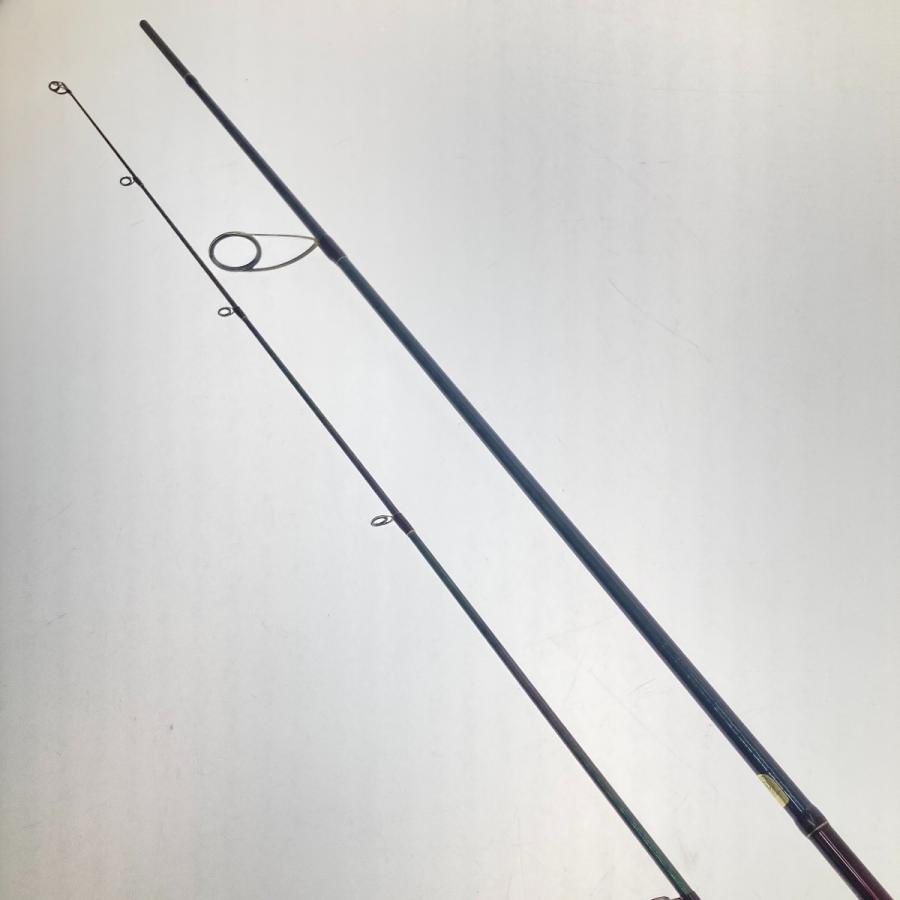 □□ SHIMANO シマノ 18 ワールドシャウラ 2832RS-2 39244 傷や汚れ