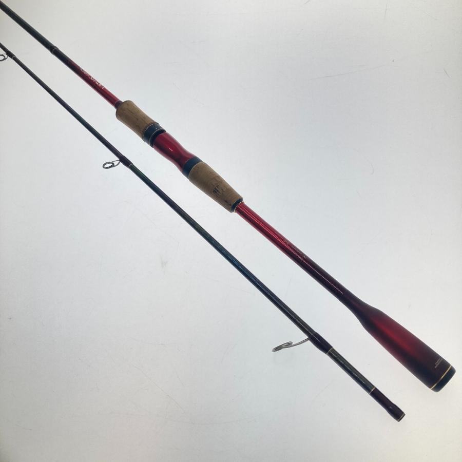 □□ SHIMANO シマノ 18 ワールドシャウラ 2832RS-2 39244 傷や汚れ