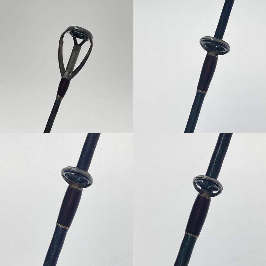 □□ SHIMANO シマノ 18 ワールドシャウラ 2832RS-2 39244 傷や汚れ