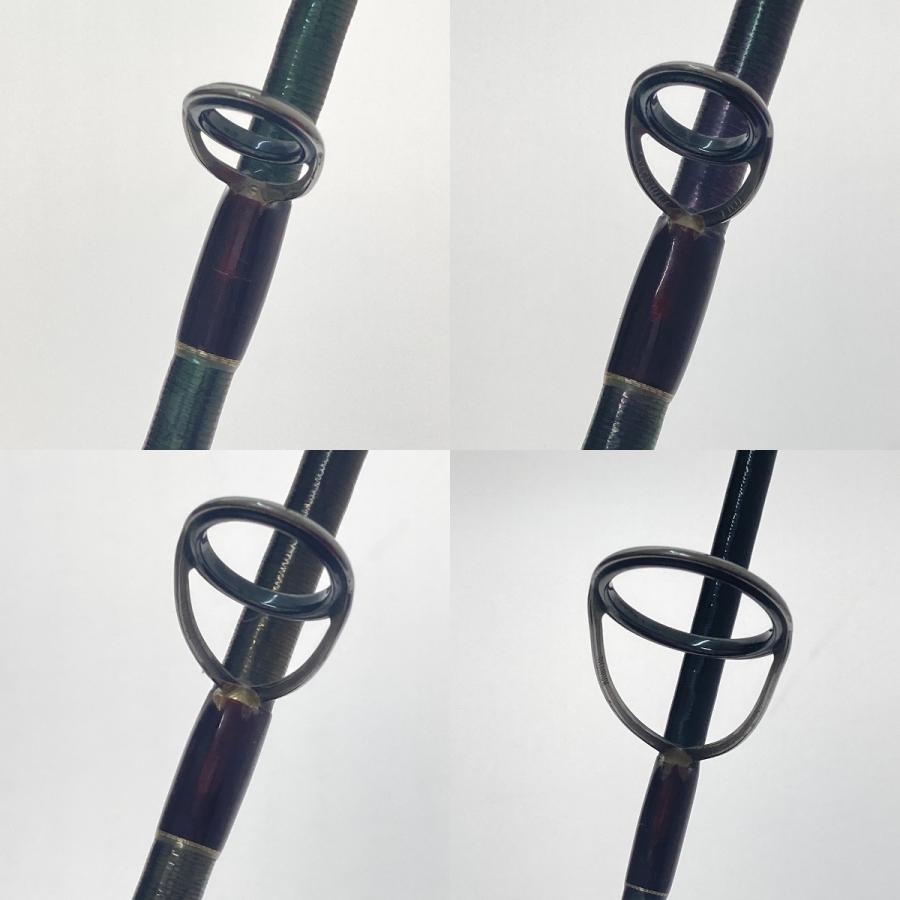 □□ SHIMANO シマノ 18 ワールドシャウラ 2832RS-2 39244 傷や汚れ