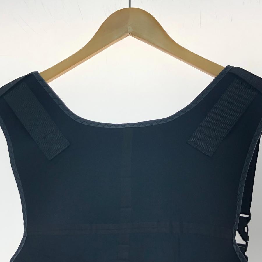 □□ DAIWA ダイワ フィッシング ネオウェーダー バッグセット SIZE MO  