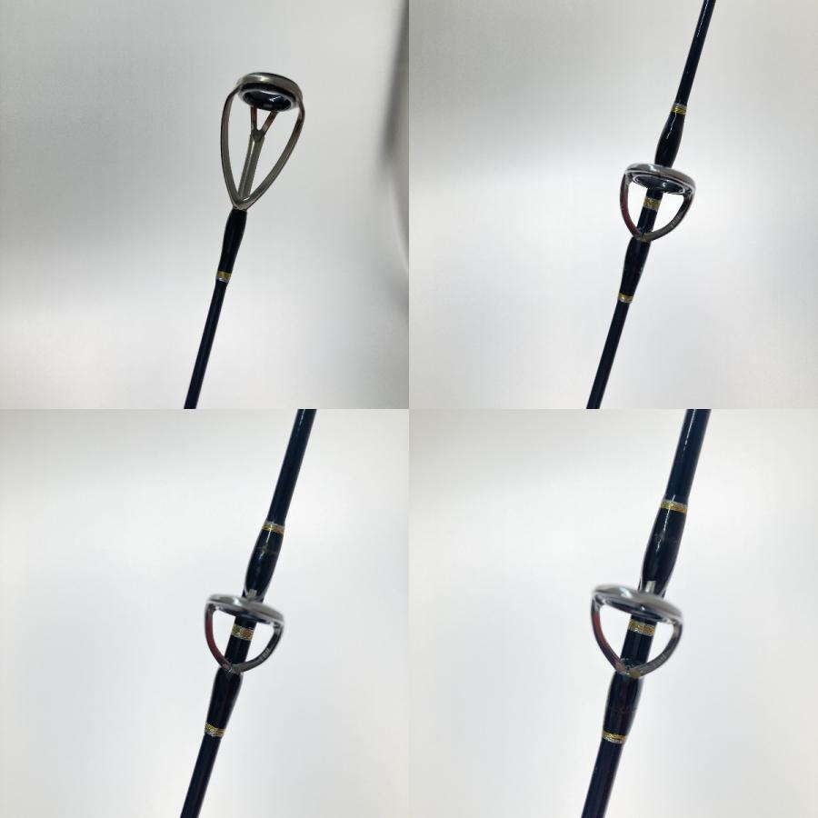 □□ MajorCraft メジャークラフト ジャイアントキリング