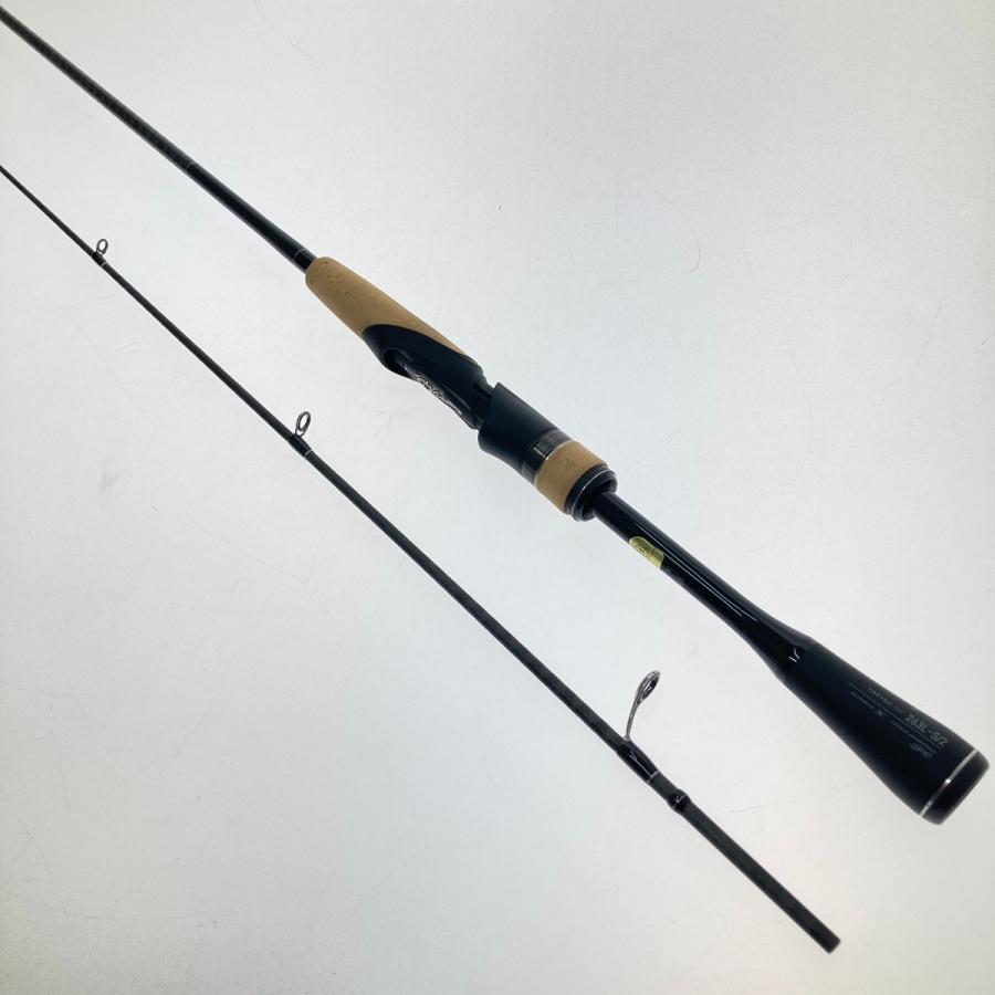 □□ SHIMANO シマノ エクスプライド 263L-S/2 353078 やや傷や汚れ